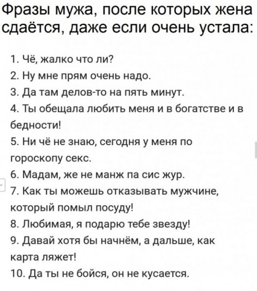 SAVE_20200420_112716.jpg