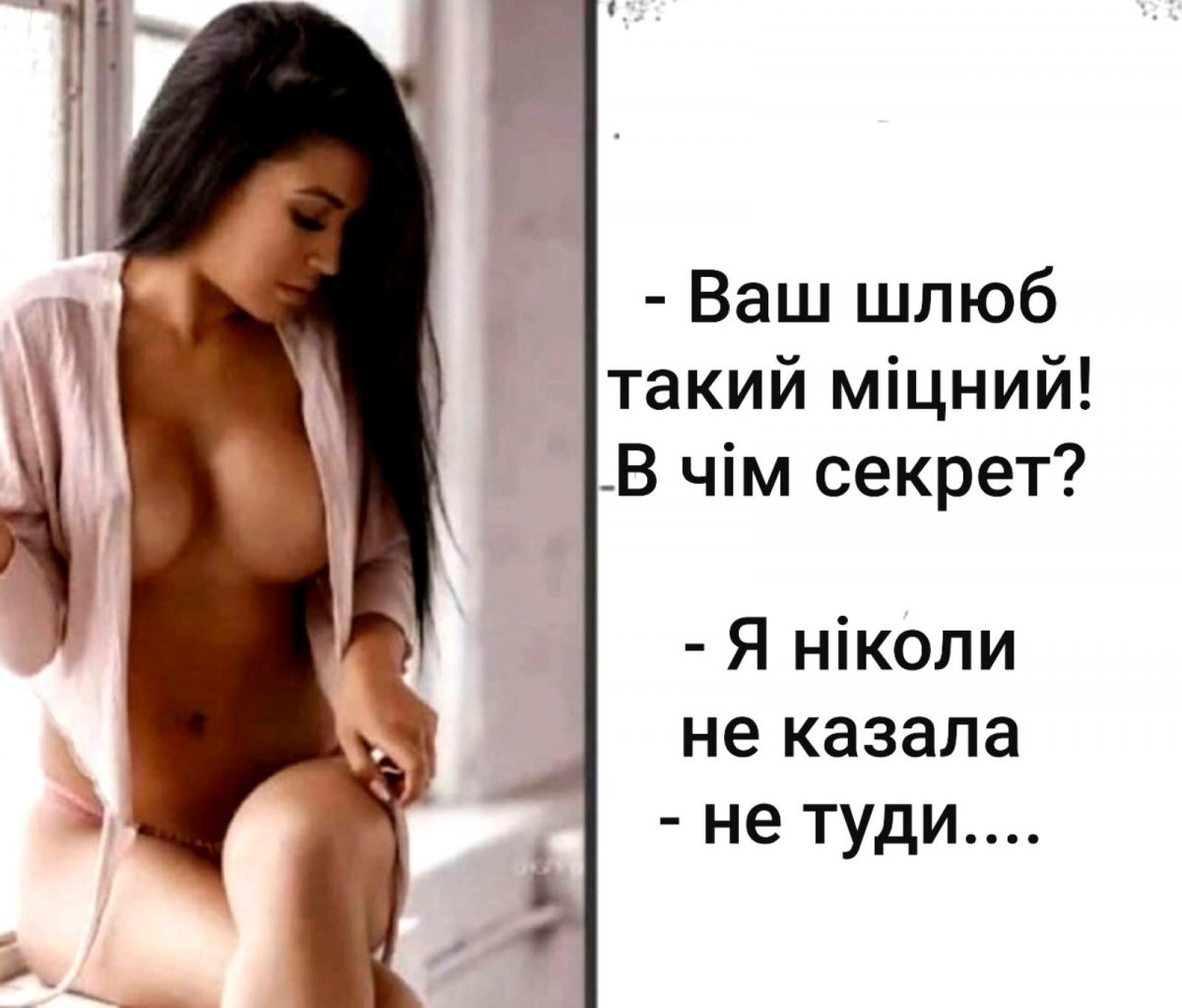 SAVE_20200421_090223.jpg