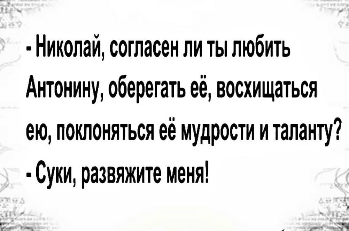 SAVE_20200422_212422.jpg