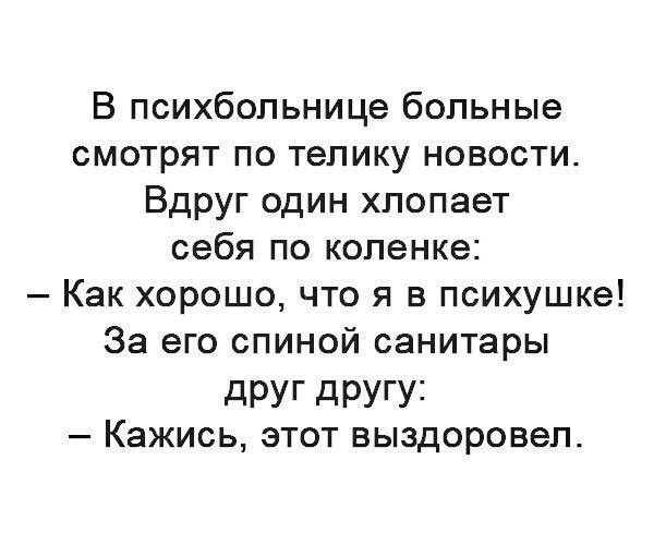 SAVE_20200428_081329.jpg