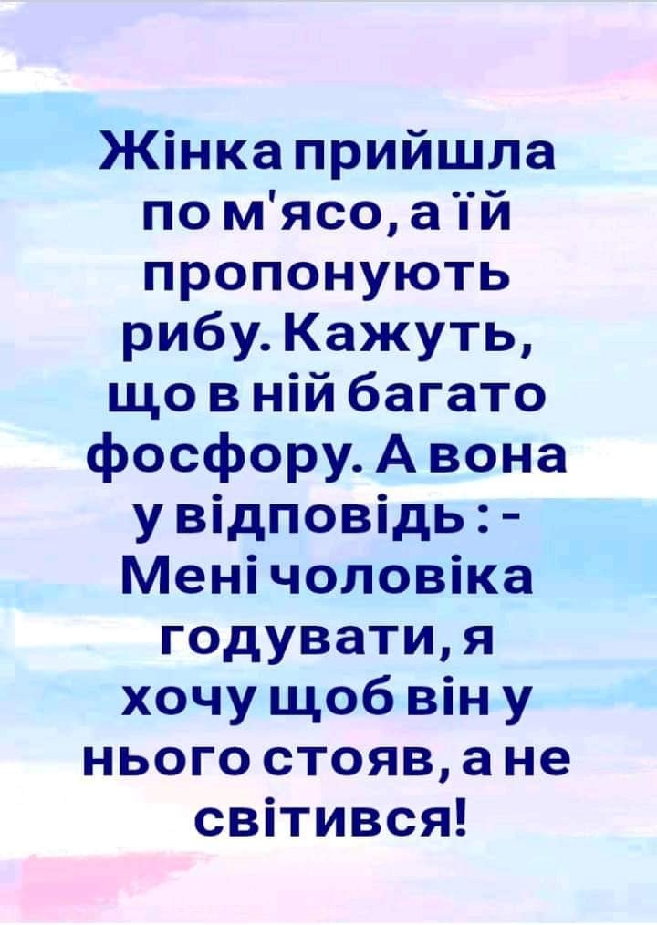 SAVE_20200428_081709.jpg