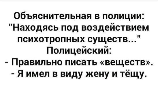 SAVE_20200429_191929.jpg
