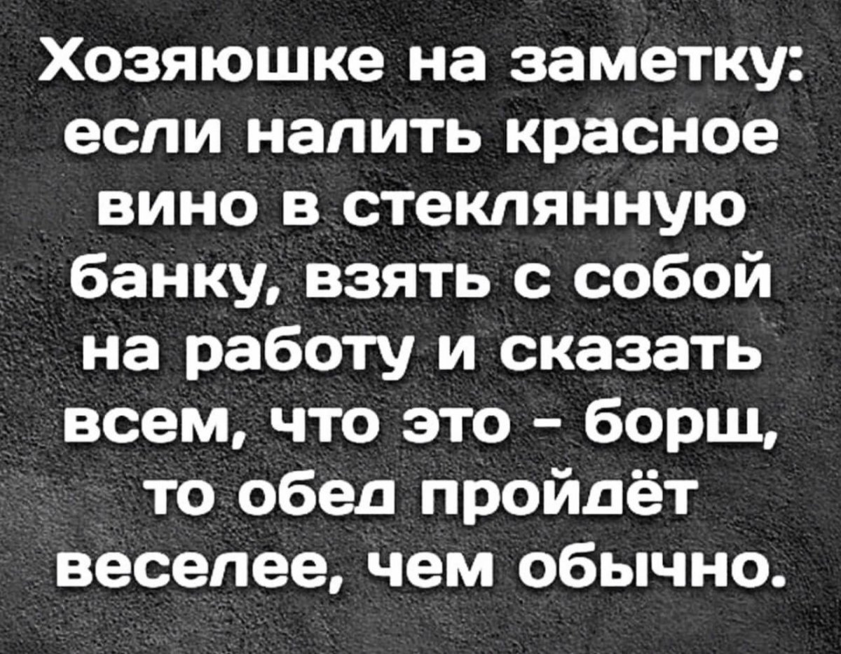 SAVE_20200429_202957.jpg