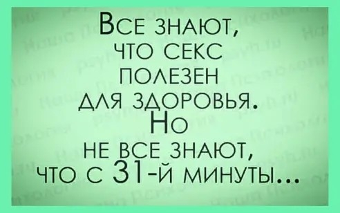 SAVE_20200430_162728.jpg