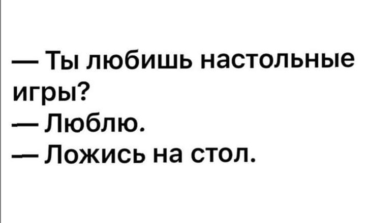 SAVE_20200430_164545.jpg