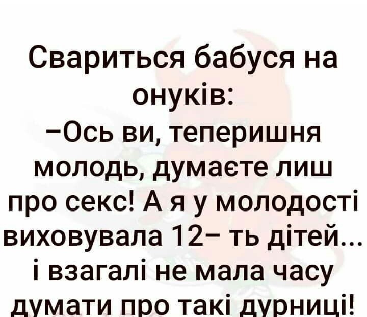 SAVE_20200430_202332.jpg