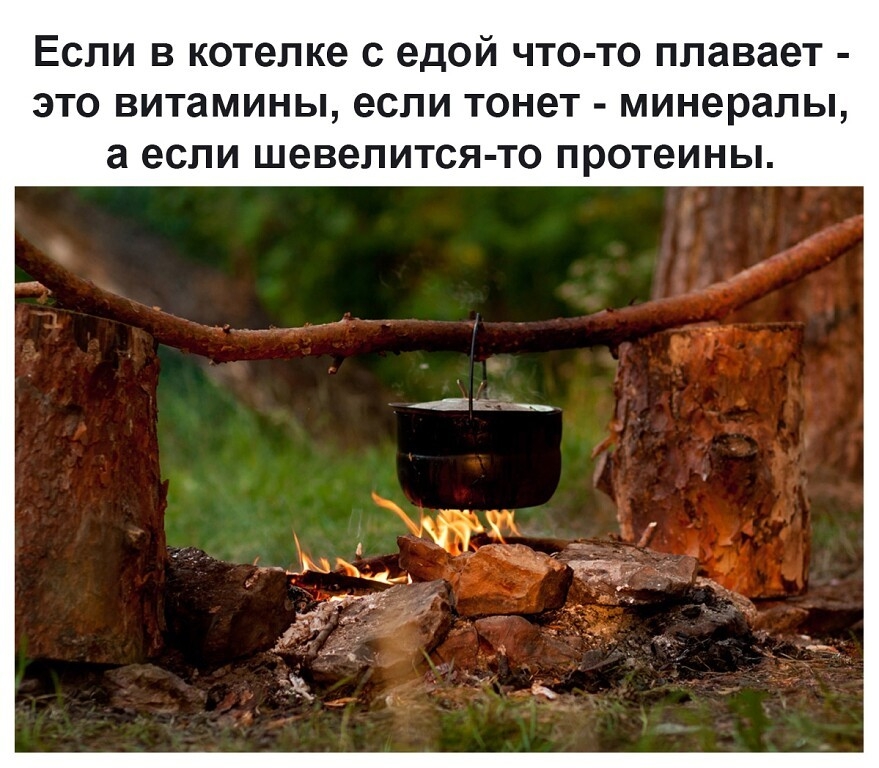 SAVE_20200501_103533.jpg