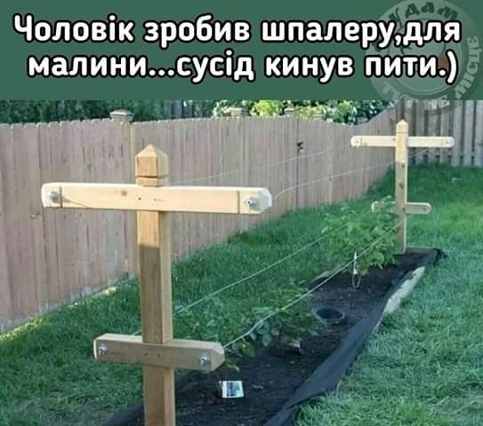 SAVE_20200501_122440.jpg