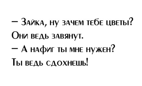 SAVE_20200501_144608.jpg
