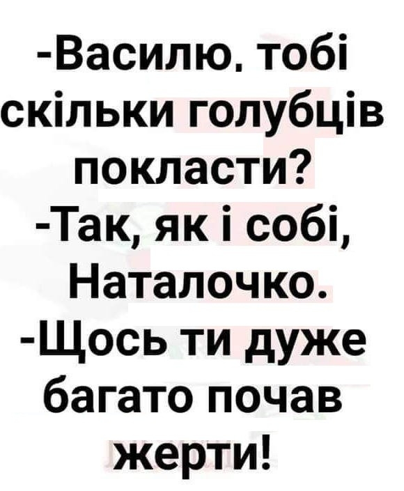 SAVE_20200502_150405.jpg