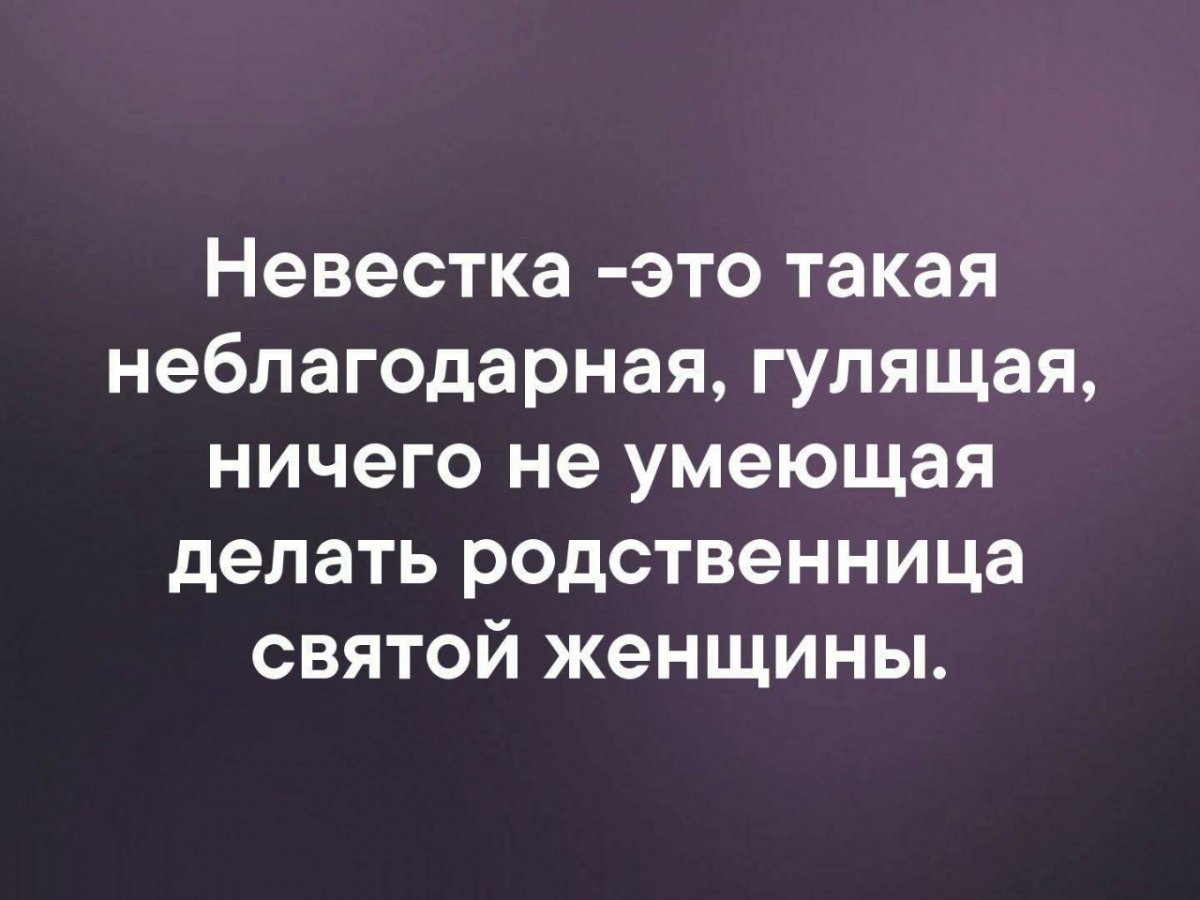 SAVE_20200502_201039.jpg