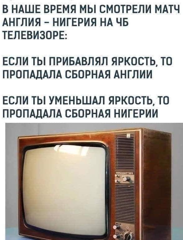 SAVE_20200503_141420.jpg