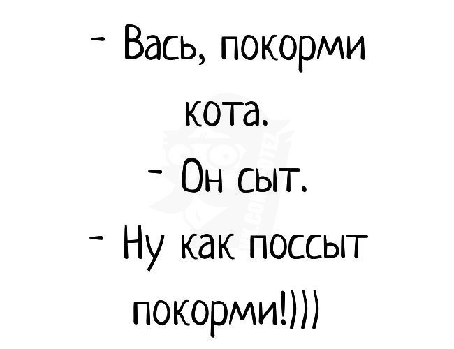 SAVE_20200503_151036.jpg