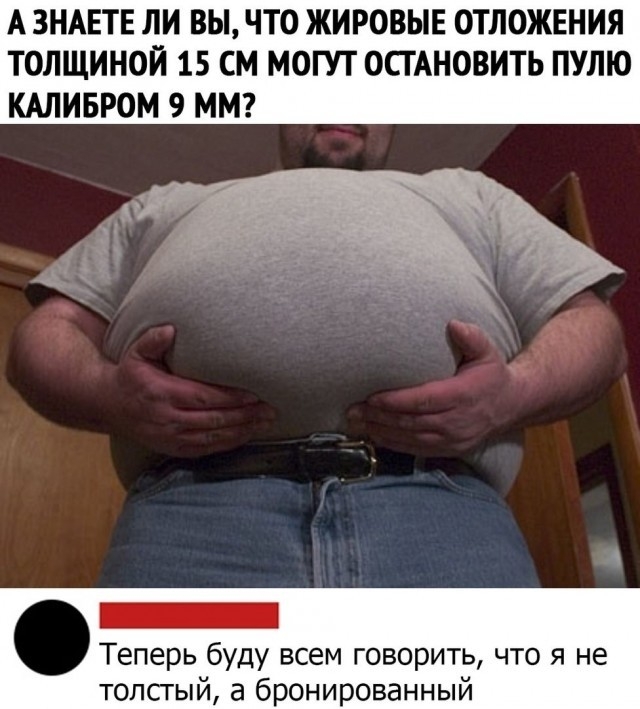 SAVE_20200505_193427.jpg
