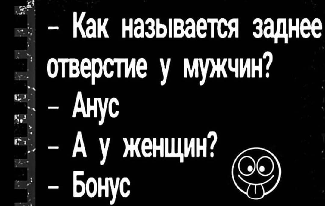 SAVE_20200506_093403.jpg
