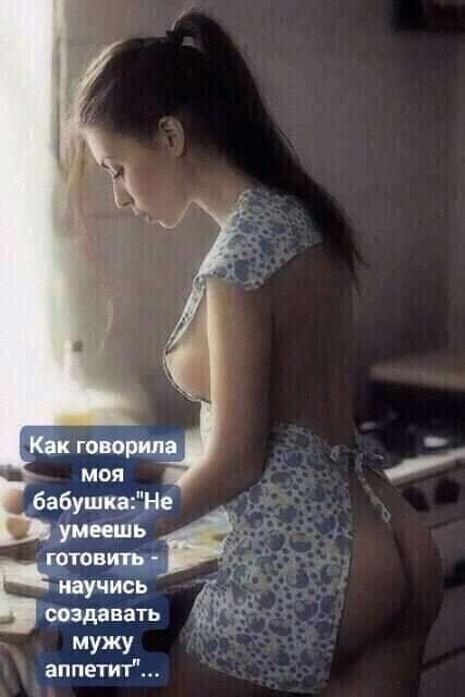 SAVE_20200508_134346.jpg