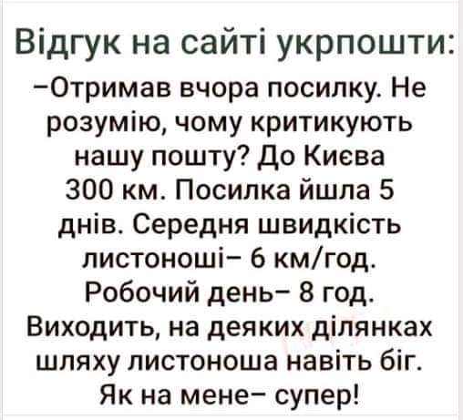 SAVE_20200509_092836.jpg