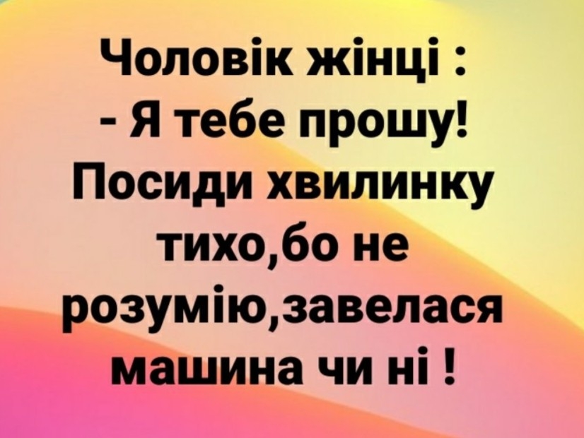 SAVE_20200509_212841.jpg