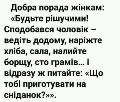 SAVE_20200509_213213.jpg