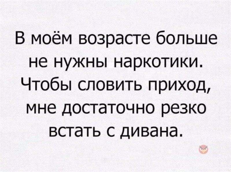 SAVE_20200510_140854.jpg