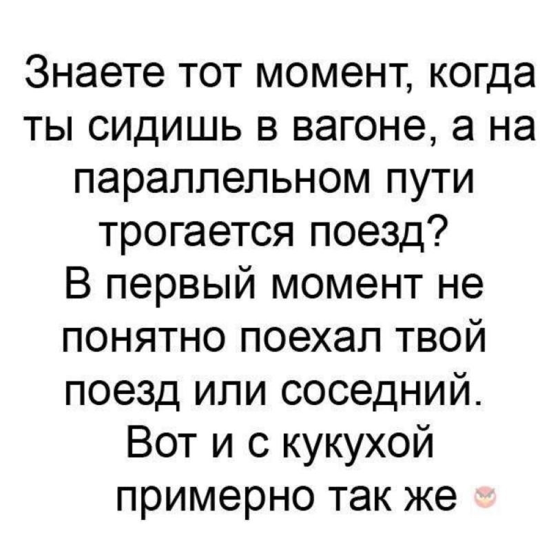 SAVE_20200510_140905.jpg