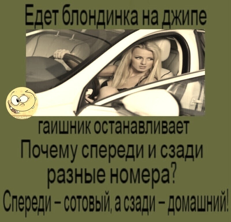 SAVE_20200511_104006.jpg