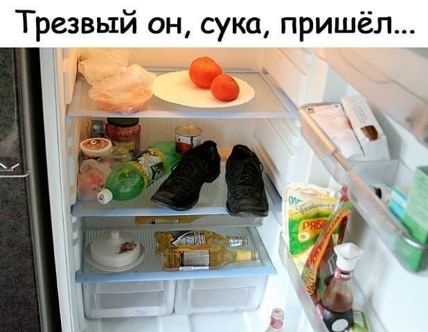 SAVE_20200511_162110.jpg