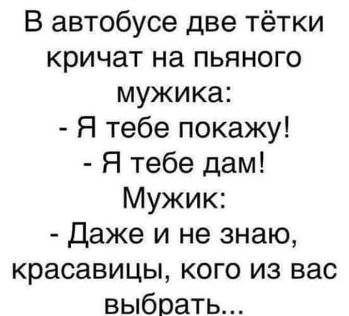 SAVE_20200516_131457.jpg