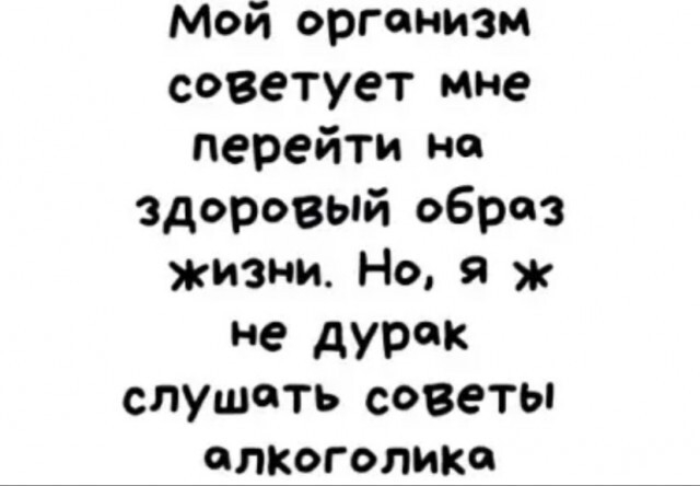 SAVE_20200519_102407.jpg