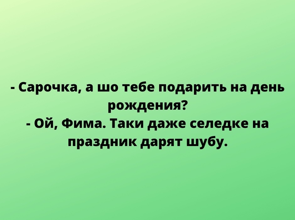 SAVE_20200519_111607.jpg