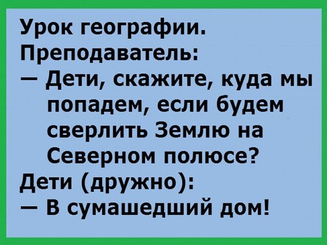 SAVE_20200522_181214.jpg