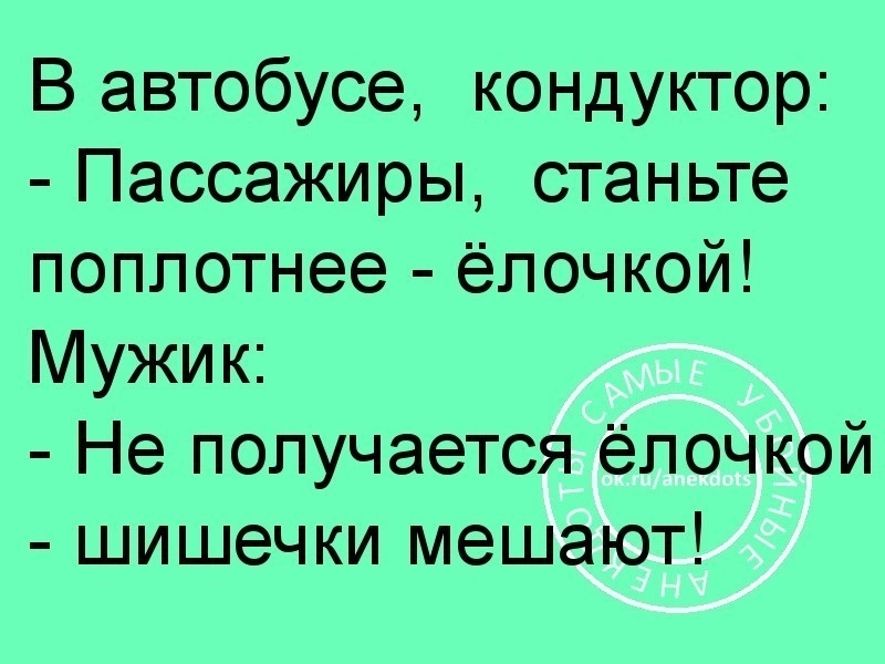 SAVE_20200522_215747.jpg