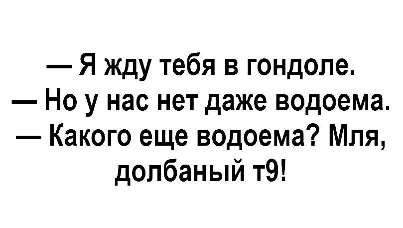 SAVE_20200523_114509.jpg