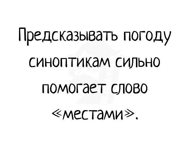 SAVE_20200524_090335.jpg