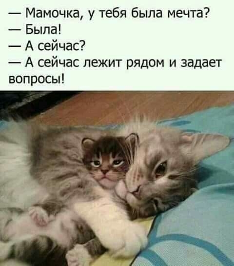 SAVE_20200525_173700.jpg