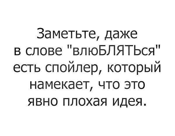 SAVE_20200527_085700.jpg