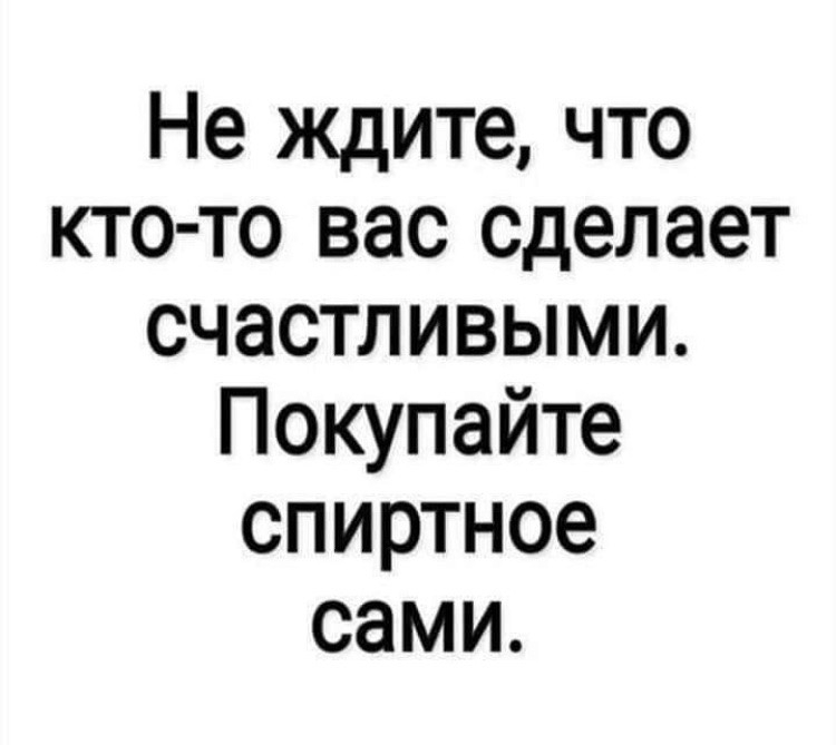 SAVE_20200527_110702.jpg