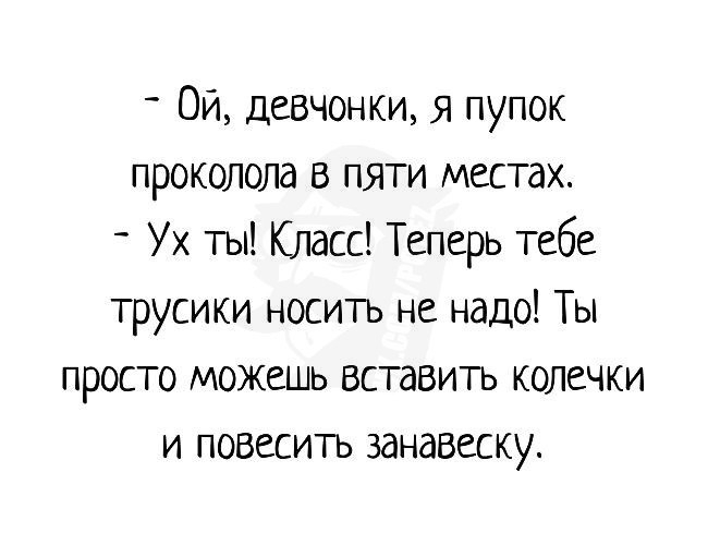 SAVE_20200528_091401.jpg