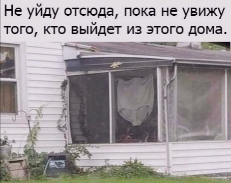 SAVE_20200529_180013.jpg