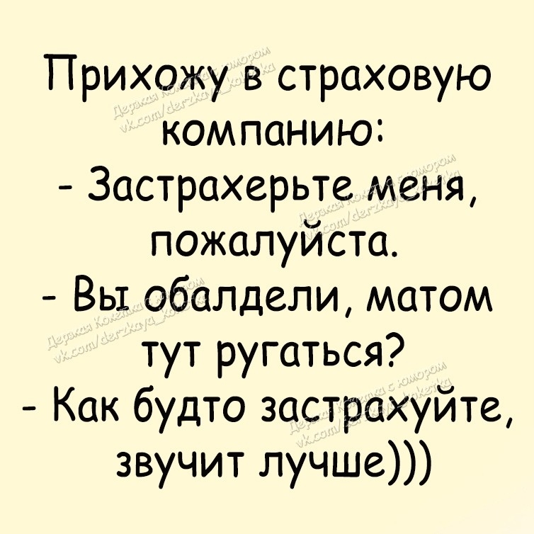 SAVE_20200530_094013.jpg