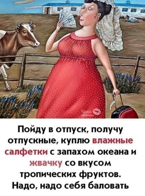 SAVE_20200530_120803.jpg