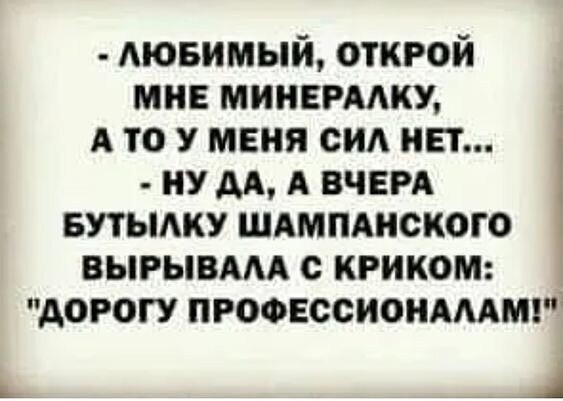 SAVE_20200530_121026.jpg