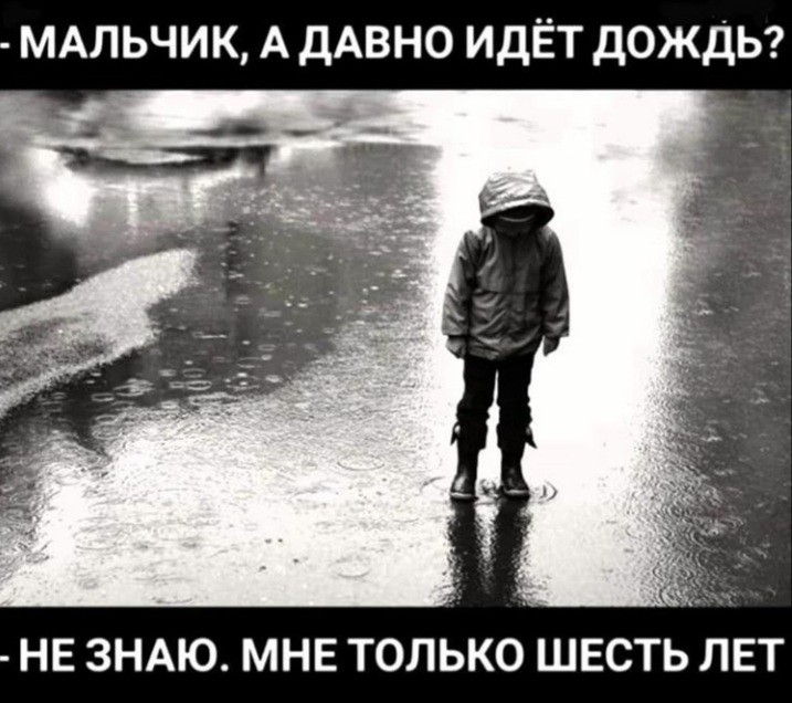 SAVE_20200530_130125.jpg