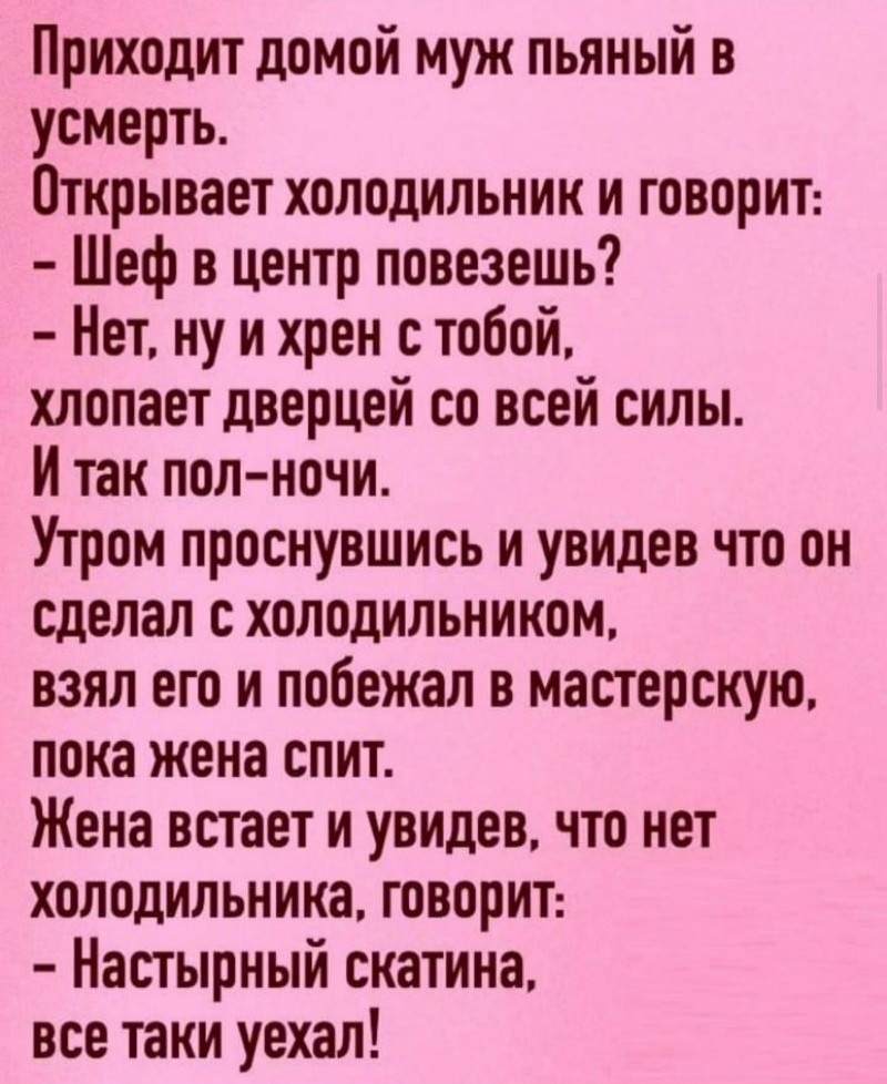 SAVE_20200530_133312.jpg