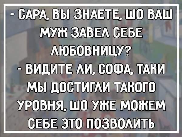 SAVE_20200530_202244.jpg