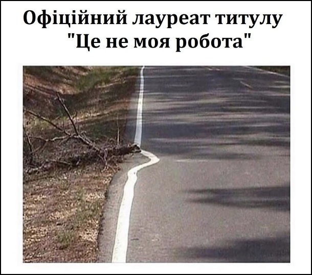 SAVE_20200530_213843.jpg