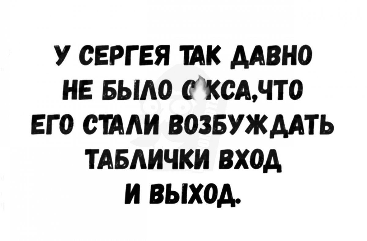 SAVE_20200530_220109.jpg