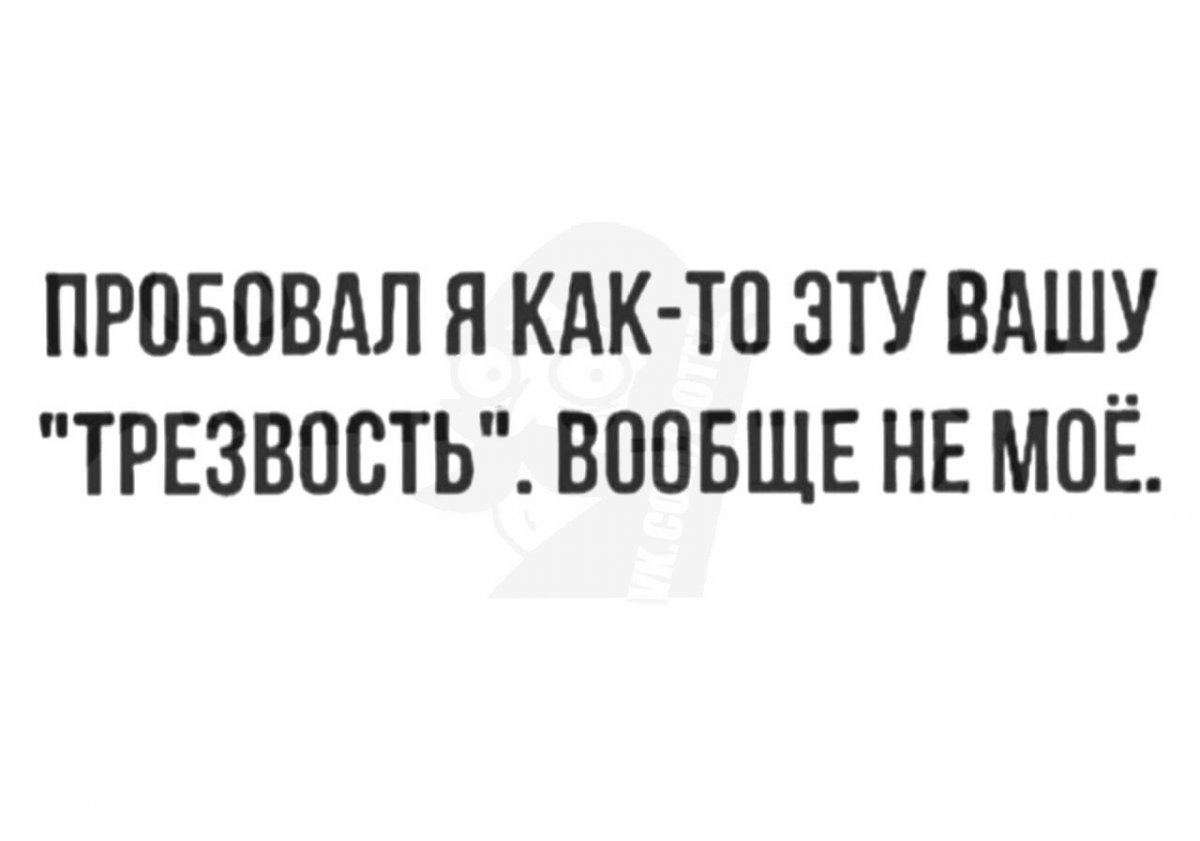 SAVE_20200530_220210.jpg