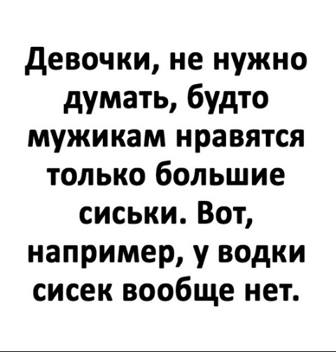 SAVE_20200602_195544.jpg