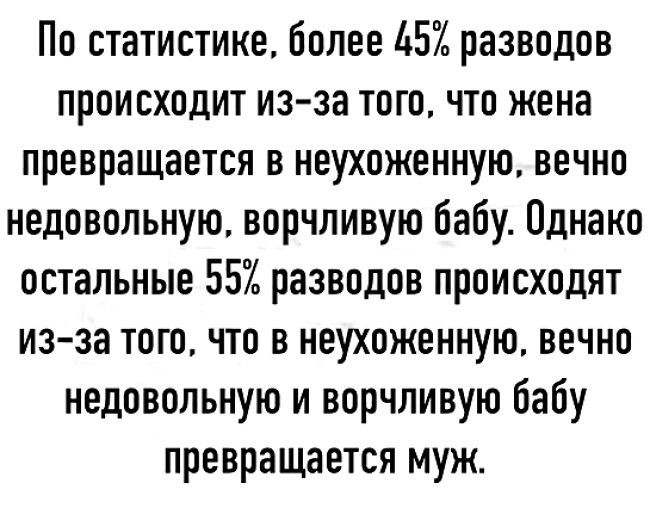 SAVE_20200716_134426.jpg